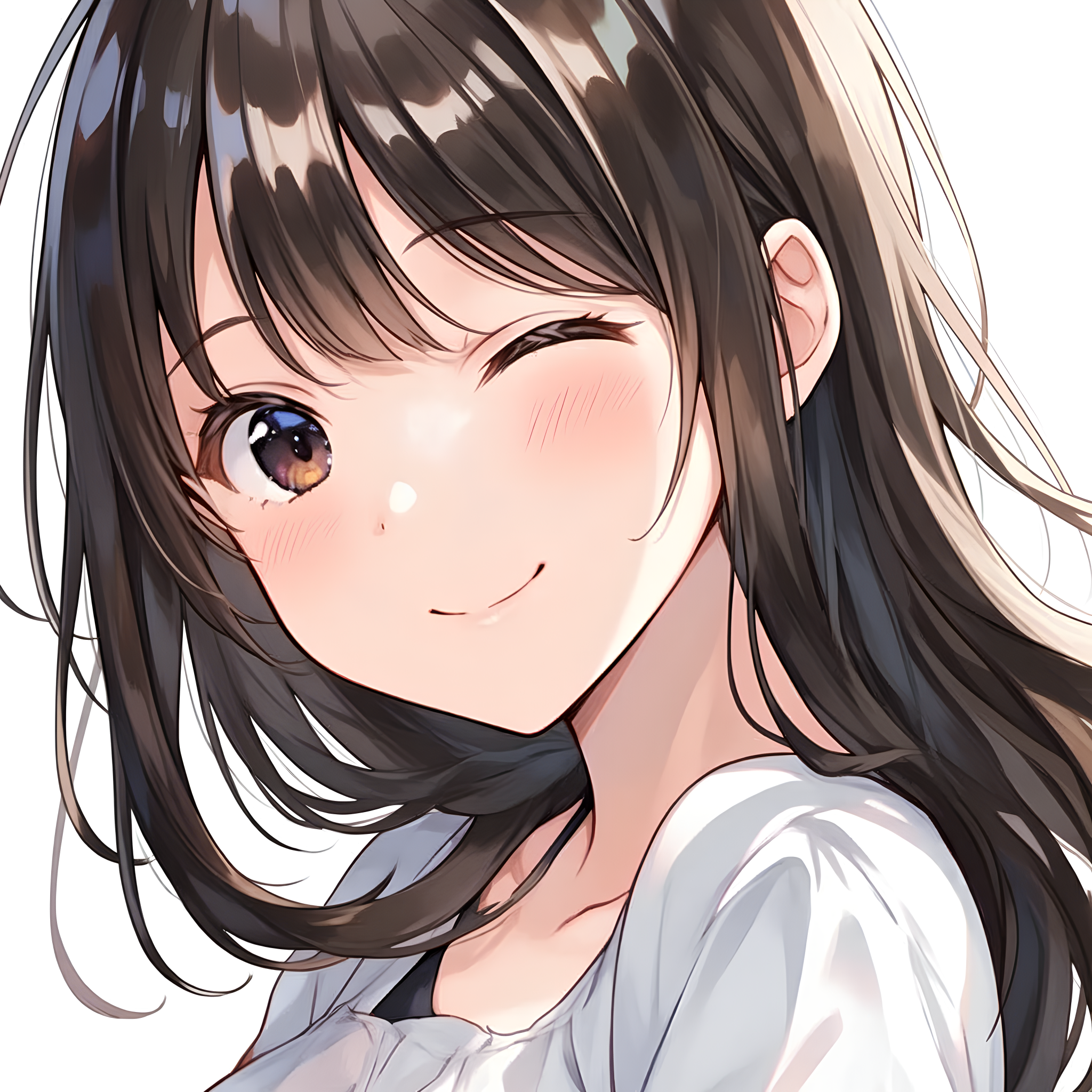 美国阿拉斯加半岛海域7.3级地震已引发局地海啸